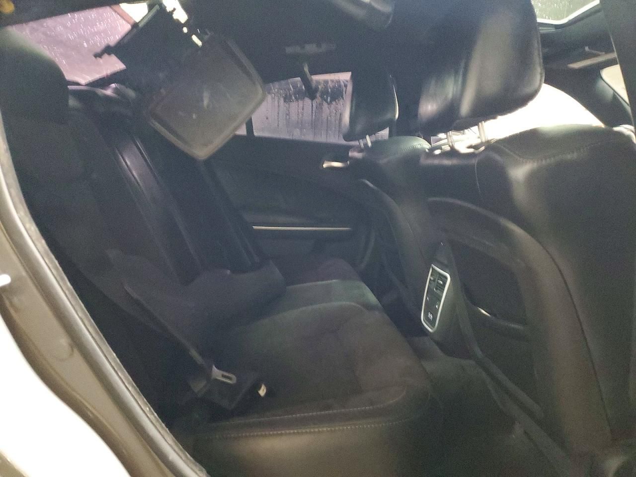 2018 Dodge Charger R/T 392