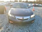 2013 Acura TL