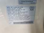 2008 Audi Q7 3.6 Quattro Premium