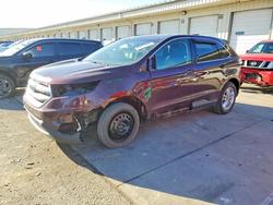 2017 Ford Edge sel en venta en Louisville, KY