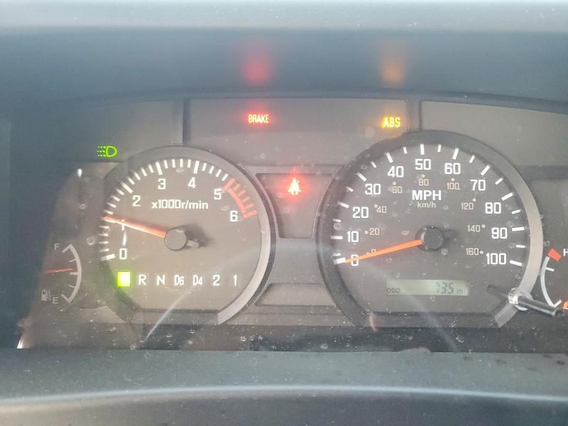 2024 Isuzu Npr hd Crew cab Flatbed Truck