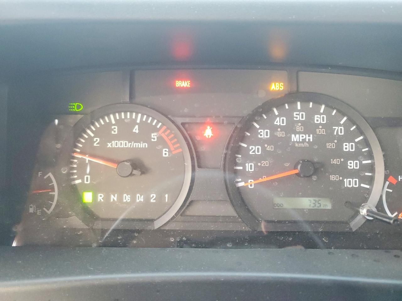 2024 Isuzu NPR HD Crew Cab Flatbed Truck