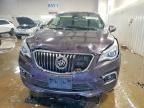 2016 Buick Envision Premium