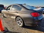 2012 BMW 328 i