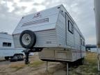 1996 Jayco Eagle-camper