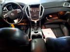 2011 Cadillac SRX