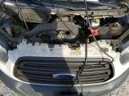 2017 Ford Transit T-350 Utility / Service Truck