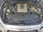 2015 Infinity Q50 Premium