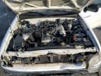 2001 Toyota Tacoma Double cab Prerunner