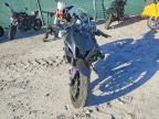 2025 Yamaha YZFR7