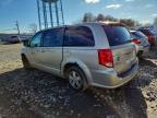 2012 Dodge Grand Caravan se