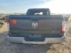 2022 Dodge Ram 2500 big Horn/lone Star