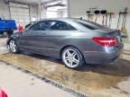 2012 Mercedes-Benz E 350