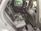 2022 Volvo Xc60 T8 Recharge Inscription Express