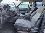 2008 Dodge Nitro sxt