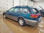 1997 Subaru Legacy Outback
