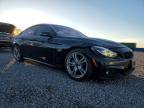 2020 BMW 430xi Gran Coupe