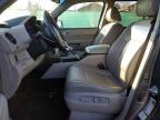 2010 Honda Pilot exl