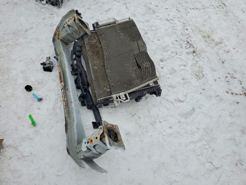 2020 Ford Transit Connect xlt