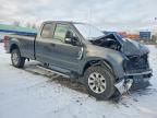 2020 Ford F350 Super Duty