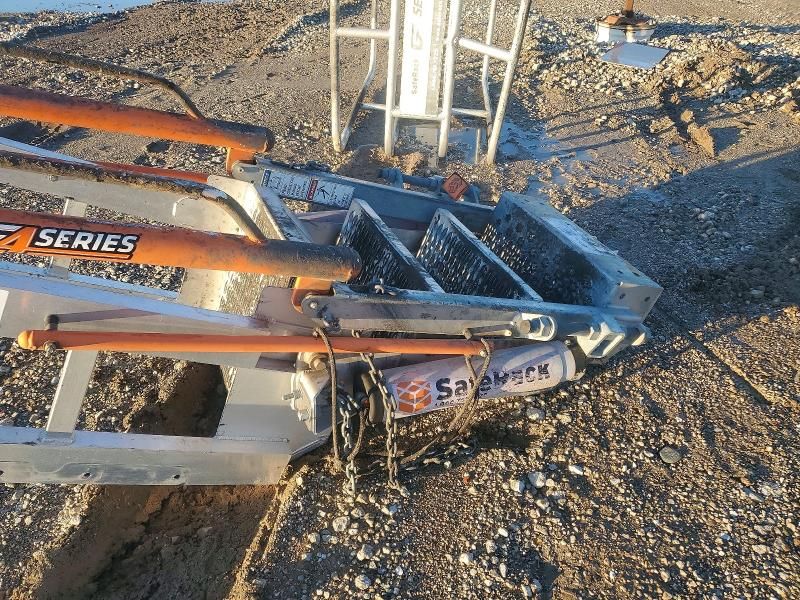 2020 Other ON-I-Beams