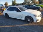 2019 Mercedes-Benz E amg 53 4matic