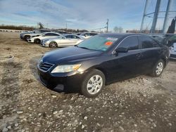 2010 Toyota Camry se for sale in Windsor, NJ
