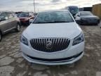 2014 Buick Lacrosse