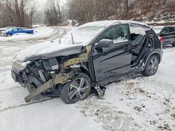 2021 Honda Hr-v ex for sale in Marlboro, NY