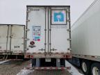 2023 Great Dane CCC-3314-21053 DRY Van Trailer