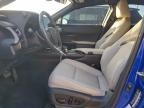 2025 Lexus Ux 300h Base