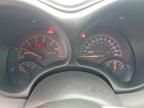 2003 Pontiac Grand am se