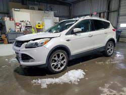 2014 Ford Escape Titanium for sale in Rogersville, MO