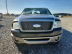2006 Ford F150 Supercrew