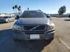 2005 Volvo Xc90