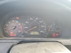 2004 Honda Odyssey exl