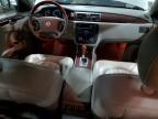 2008 Buick Lucerne cxl