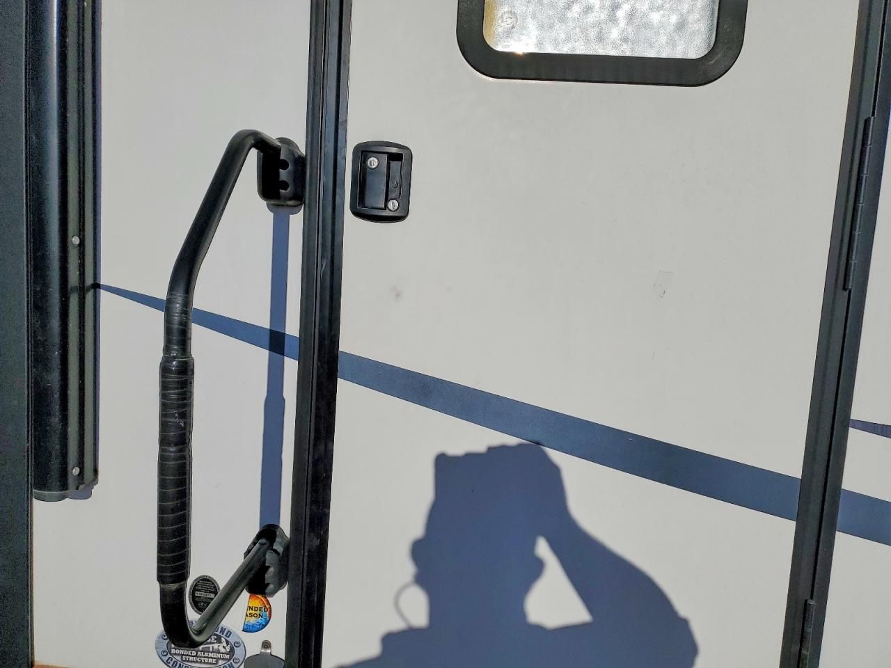 2020 Lacrosse 3399SE