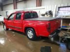 2006 Chevrolet Colorado