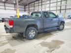 2017 Toyota Tacoma SR