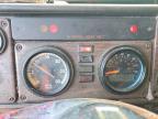 1998 Freightliner Long Conventional Semi Truck