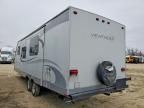 2012 Cruiser Rv Fun Finder-Camper