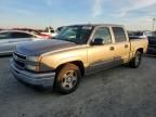 2006 Chevrolet Silverado C1500