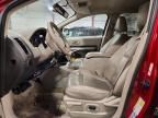 2007 Ford Edge sel