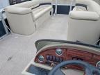 2012 Tahoe Boat