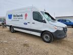 2023 Mercedes-Benz Sprinter 2500 Delivery Van