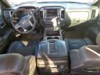 2016 Chevrolet Silverado K2500 Heavy Duty LTZ