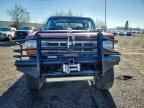 1997 Ford F350