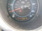 2006 Honda Element ex