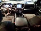 2021 Dodge Ram 1500 big Horn/lone Star